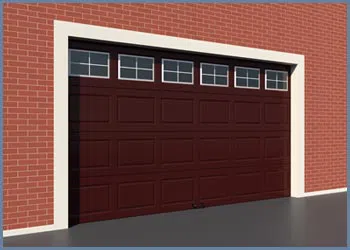 HighTech Garage Door Coral Gables, FL 786-292-0589 - about-us-cont-template-15-Gr-29m