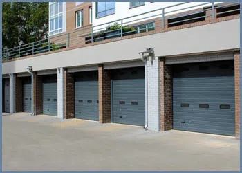 HighTech Garage Door Coral Gables, FL 786-292-0589 - commercial-cont-template-15-Gr-29m