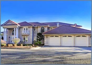 HighTech Garage Door Coral Gables, FL 786-292-0589 - custom-cont-template-15-Gr-29m