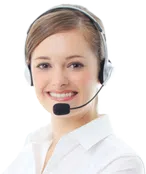 HighTech Garage Door Coral Gables, FL 786-292-0589 - customer-care