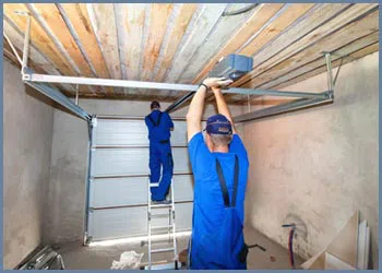 HighTech Garage Door Coral Gables, FL 786-292-0589 - door-installation-cont-template-15-Gr-29m