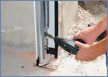 HighTech Garage Door Coral Gables, FL 786-292-0589 HighTech Garage Door Coral Gables, FL 786-292-0589 - garage-spring-services-cont-template-15-Gr-29m