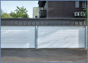 HighTech Garage Door Coral Gables, FL 786-292-0589 - overhead-cont-template-15-Gr-29m