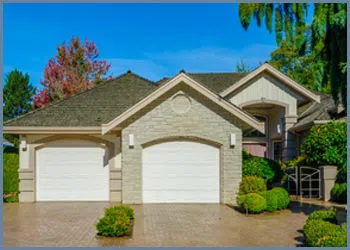 HighTech Garage Door Coral Gables, FL 786-292-0589 - res-cont-template-15-Gr-29m