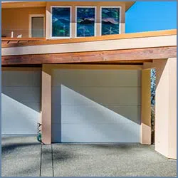HighTech Garage Door Coral Gables, FL 786-292-0589 - zip-01