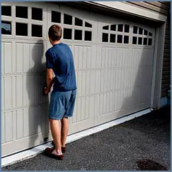 HighTech Garage Door Coral Gables, FL 786-292-0589 - zip
